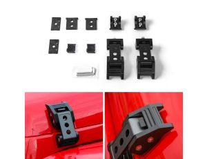 Auto marktwert: 449 € (20 Stk.) - image 2