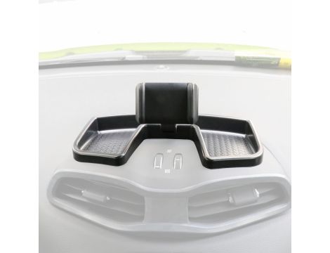 Auto marktwert: 449 € (20 Stk.) - 3