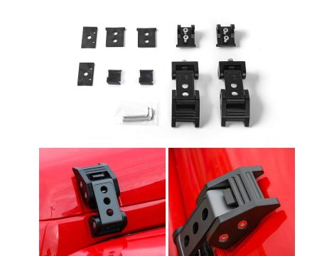 Auto marktwert: 449 € (20 Stk.) - 2