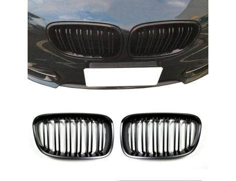 Auto marktwert: 449 € (20 Stk.)