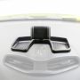Auto marktwert: 449 € (20 Stk.) - 4