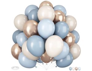 Party marktwert: 4366 € (443 Stk.) - image 2