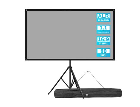 Akcesoria TV wartość rynkowa: 2214 € (55 szt.) - 3