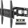 TV Accessories market value: 2214 € (55 pcs.)