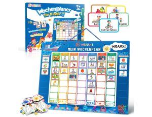Spielzeug für Kinder marktwert: 1070 € (91 Stk.)