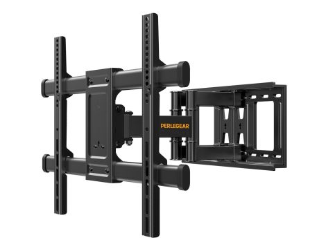 TV Accessories market value: 3140 € (95 pcs.) - 3