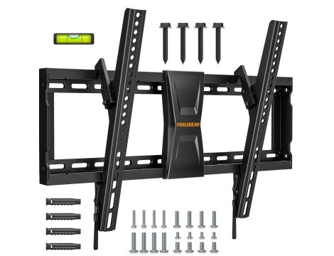 TV Accessories market value: 3140 € (95 pcs.) - 4
