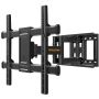 TV Accessories market value: 3140 € (95 pcs.) - 4