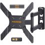 TV Accessories market value: 3140 € (95 pcs.) - 3