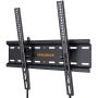 TV Accessories market value: 3140 € (95 pcs.) - 2