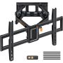 TV Accessories market value: 3140 € (95 pcs.) - 6
