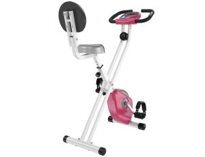 Sport marktwert: 265 € (3 Stk.) - image 2