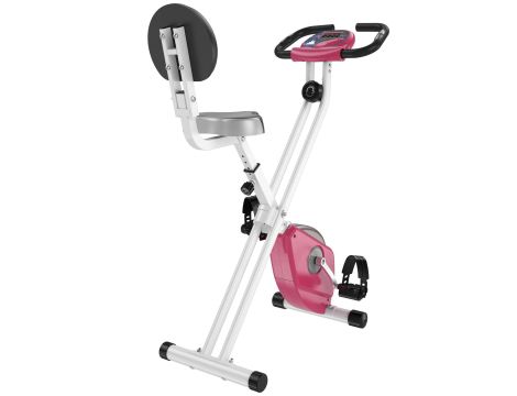 Sport wartość rynkowa: 265 € (3 szt.) - 2