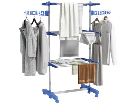 Sport wartość rynkowa: 265 € (3 szt.)