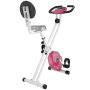 Sport wartość rynkowa: 265 € (3 szt.) - 3