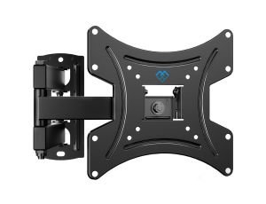 TV Accessories market value: 2759 € (152 pcs.) - image 2