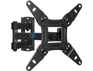 TV Accessories market value: 2759 € (152 pcs.)