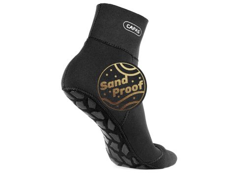 Sport wartość rynkowa: 2041 € (84 szt.) - 15