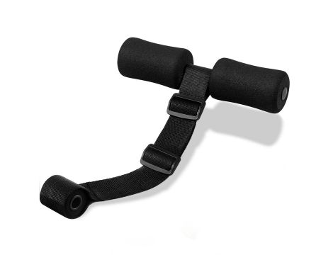 Sport wartość rynkowa: 2041 € (84 szt.) - 6