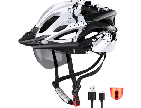 Sport wartość rynkowa: 2041 € (84 szt.) - 12