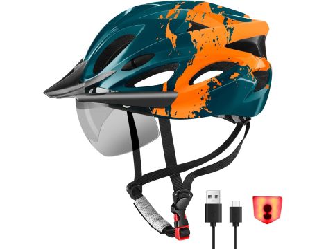 Sport wartość rynkowa: 2041 € (84 szt.) - 10