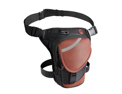 Sport wartość rynkowa: 2041 € (84 szt.)