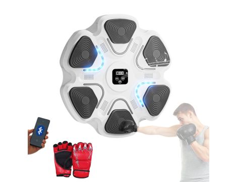 Sport wartość rynkowa: 2041 € (84 szt.) - 5