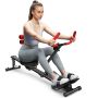 Sport wartość rynkowa: 2041 € (84 szt.) - 14