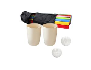 Spielzeug für Kinder marktwert: 1930 € (118 Stk.)