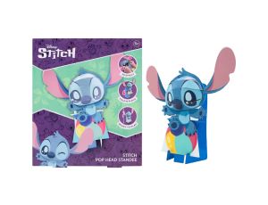 Spielzeug für Kinder marktwert: 1930 € (118 Stk.) - image 2