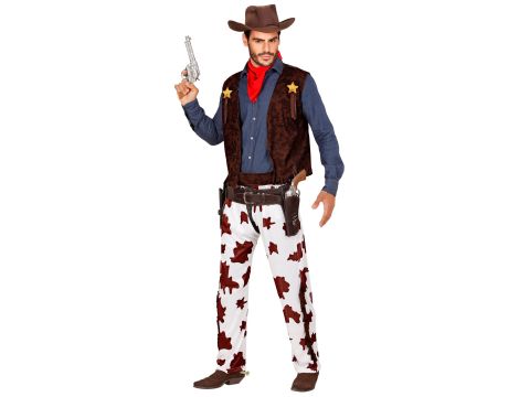 Halloween wartość rynkowa: 5243 € (428 szt.) - 2