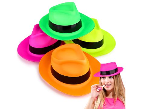 Halloween wartość rynkowa: 5243 € (428 szt.)