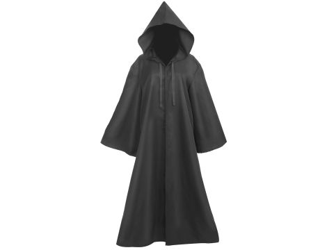 Halloween wartość rynkowa: 5243 € (428 szt.) - 15