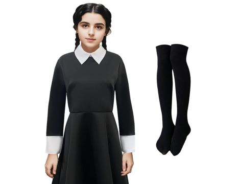 Halloween wartość rynkowa: 5243 € (428 szt.) - 9