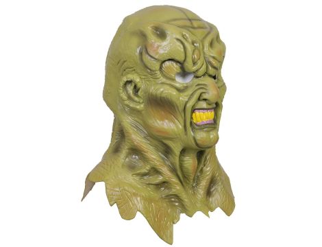 Halloween wartość rynkowa: 5243 € (428 szt.) - 7