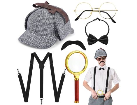 Halloween wartość rynkowa: 5243 € (428 szt.) - 4
