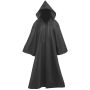 Halloween wartość rynkowa: 5243 € (428 szt.) - 16