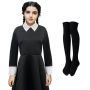 Halloween wartość rynkowa: 5243 € (428 szt.) - 10
