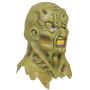 Halloween wartość rynkowa: 5243 € (428 szt.) - 8