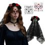 Halloween wartość rynkowa: 5243 € (428 szt.) - 9