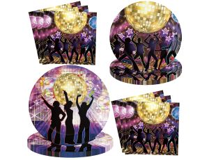 Party marktwert: 5086 € (581 Stk.) - image 2