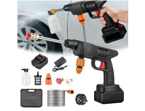Rasen und Garten marktwert: 1033 € (37 Stk.)
