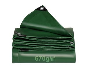Rasen und Garten marktwert: 1033 € (37 Stk.) - image 2