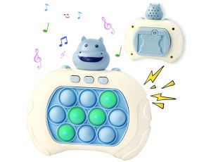 Spielzeug für Kinder marktwert: 6085 € (596 Stk.)