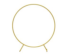 Party marktwert: 1883 € (69 Stk.) - image 2