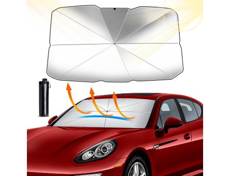 Auto wartość rynkowa: 2622 € (212 szt.)