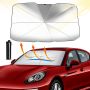 Auto wartość rynkowa: 2622 € (212 szt.) - 2