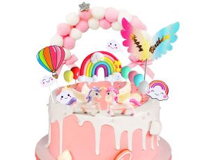 Party marktwert: 5476 € (601 Stk.)