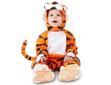 Halloween market value: 3709 € (329 pcs.) - 9
