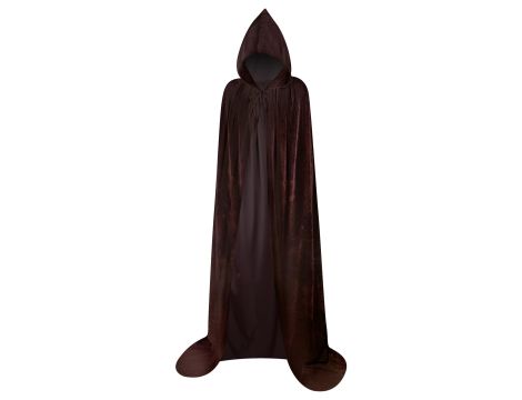 Halloween market value: 3709 € (329 pcs.)